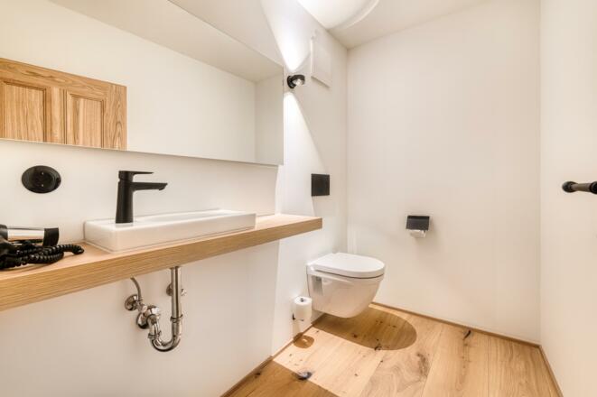 Muensterhaus_BY_MATTHIAS_RHOMBERG_017