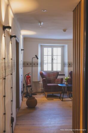 muensterhus-magma-133-tag