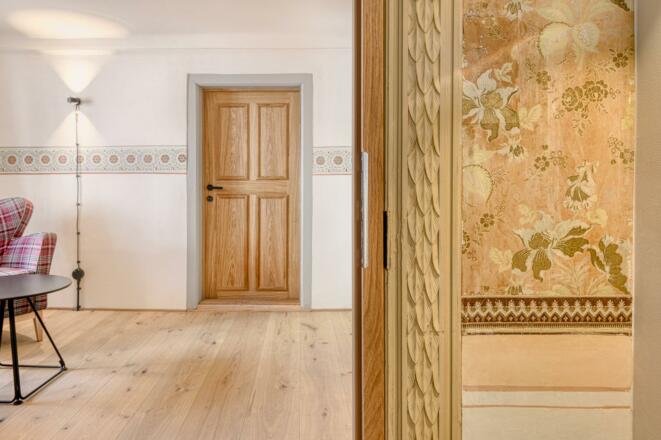 Muensterhaus_BY_MATTHIAS_RHOMBERG_018