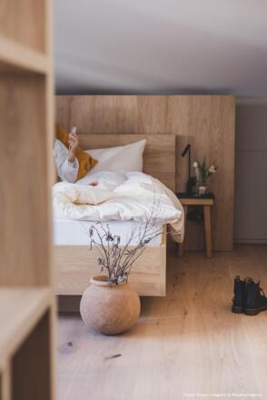 muensterhus-magma-174-tag