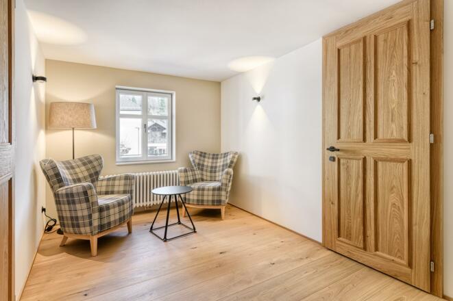 Muensterhaus_BY_MATTHIAS_RHOMBERG_019