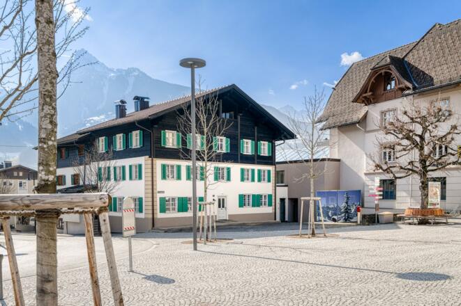 Muensterhaus_BY_MATTHIAS_RHOMBERG_032