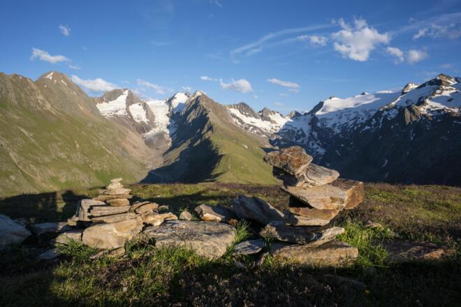 Hohe Mut Sattel1