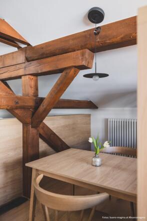 muensterhus-magma-186-tag