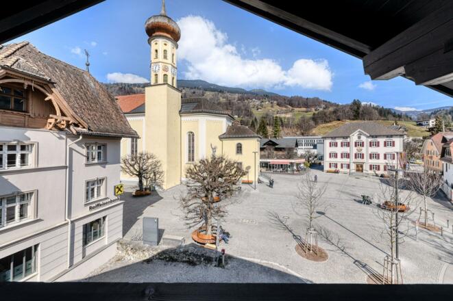 Muensterhaus_BY_MATTHIAS_RHOMBERG_030