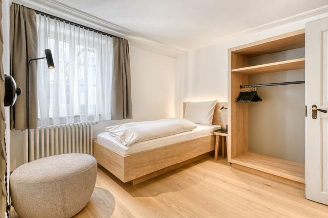 Muensterhaus_BY_MATTHIAS_RHOMBERG_013