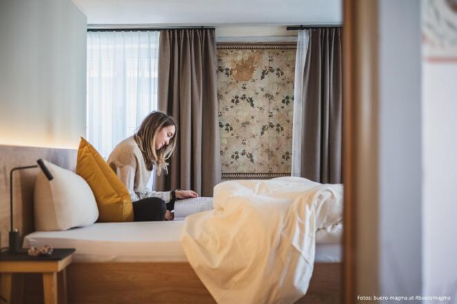 muensterhus-feb23-magma-092-tag