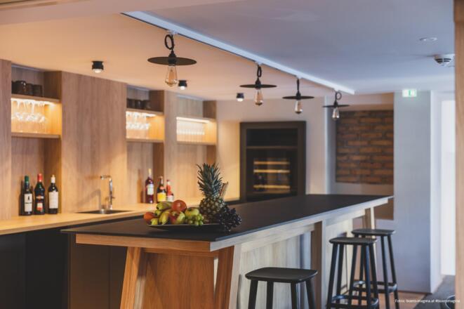 muensterhus-magma-021-tag