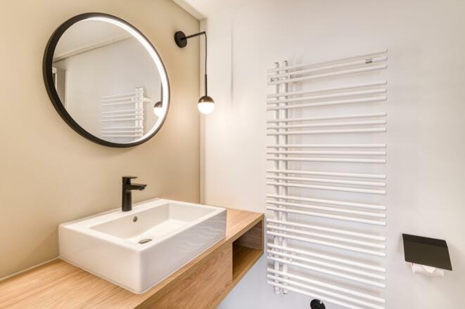 Muensterhaus_BY_MATTHIAS_RHOMBERG_014