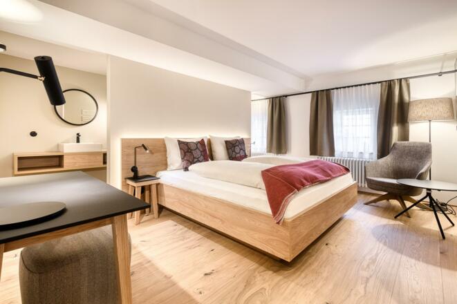 Muensterhaus_BY_MATTHIAS_RHOMBERG_016