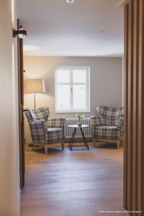 muensterhus-magma-135-tag