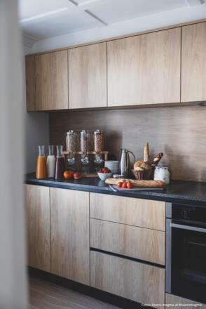 muensterhus-magma-241-tag