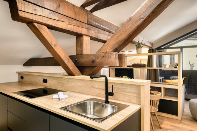 Muensterhaus_BY_MATTHIAS_RHOMBERG_027