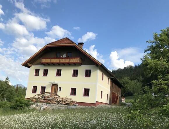 Lammerergut
