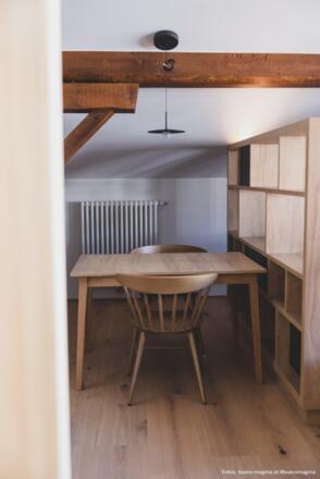 muensterhus-magma-182-tag