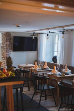 muensterhus-feb23-magma-190-tag