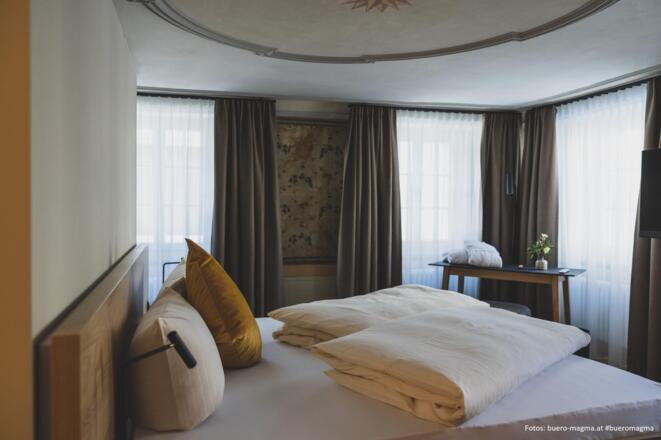 muensterhus-magma-055-tag