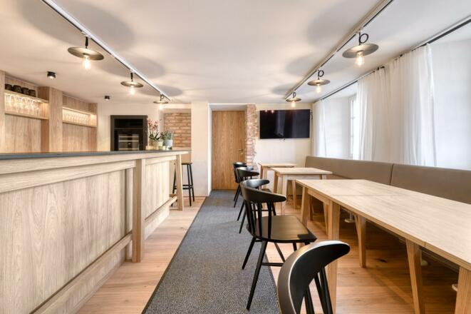 Muensterhaus_BY_MATTHIAS_RHOMBERG_004