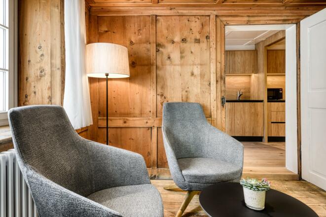 Muensterhaus_BY_MATTHIAS_RHOMBERG_006