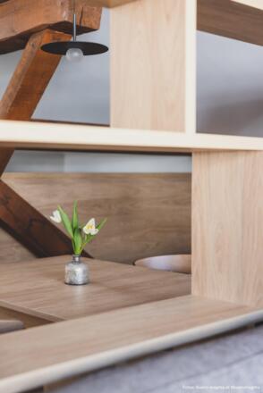 muensterhus-magma-185-tag