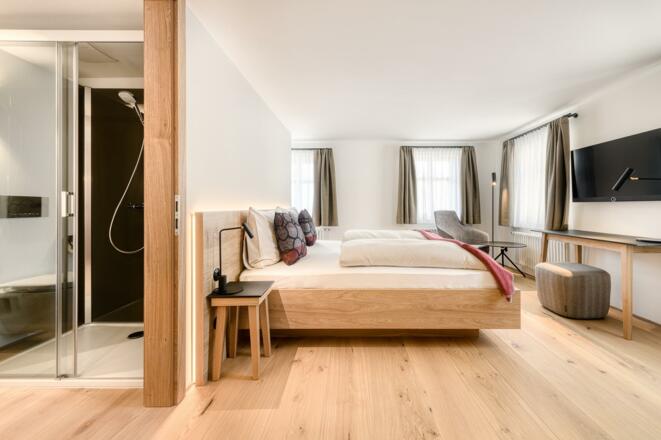 Muensterhaus_BY_MATTHIAS_RHOMBERG_020