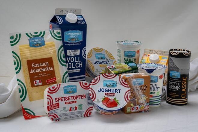 2023_Dorfmarkt_Milchprodukte