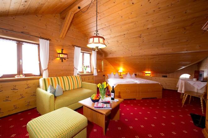 Bauernzimmer_2