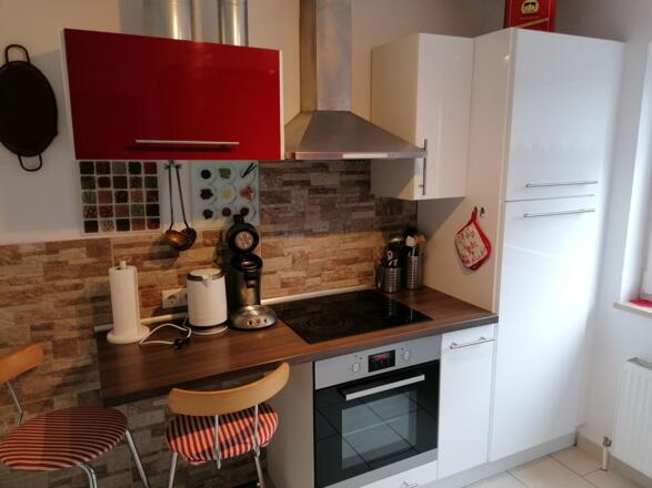 Waibel FeWo - Haus Berg&amp;Tal (6)