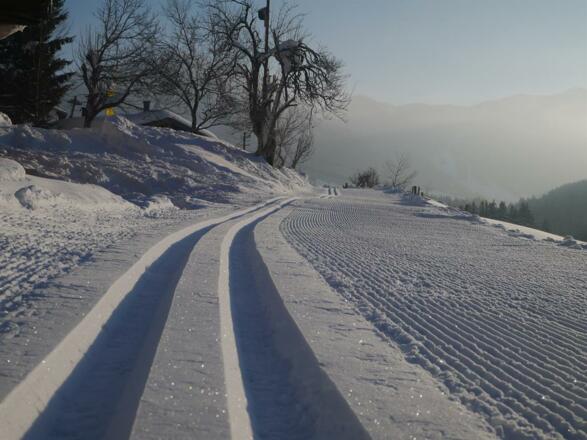 Winterspur