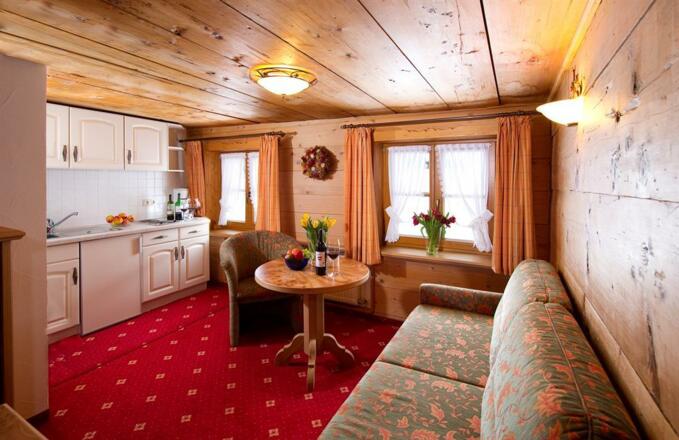 Bauern-Juniorsuite_3