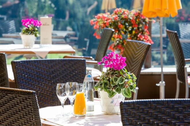 Terrasse 2