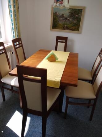 IMG_20200626_151726530