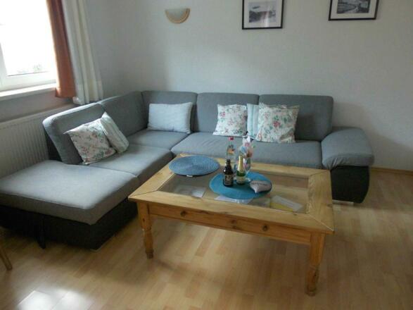 FW 2-Wohnzimmer 1