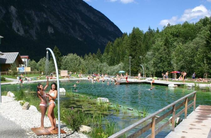 Naturbadesee Brand-1