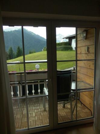 FW 2-Balkon 2