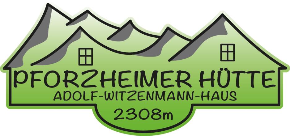 www.pforzheimerhuette.at