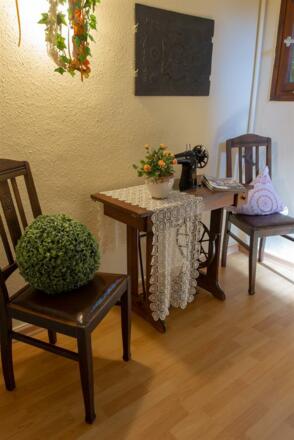 Kurheim Kreuzer Mühle