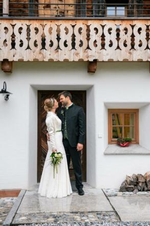 Theresa & Max-web