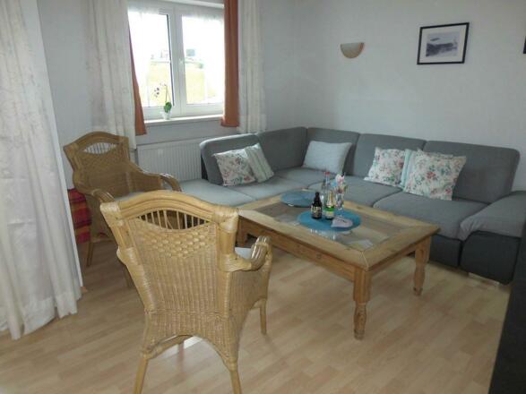FW 2-Wohnzimmer 3