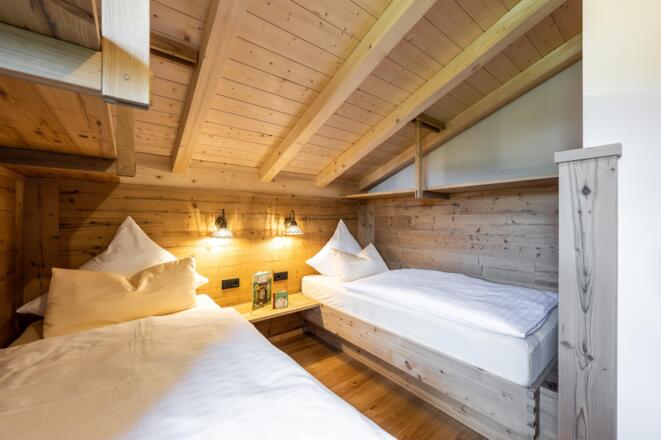 LÄRCHE_Schlafzimmer2