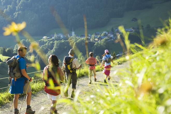 Alpenregion Bludenz_3