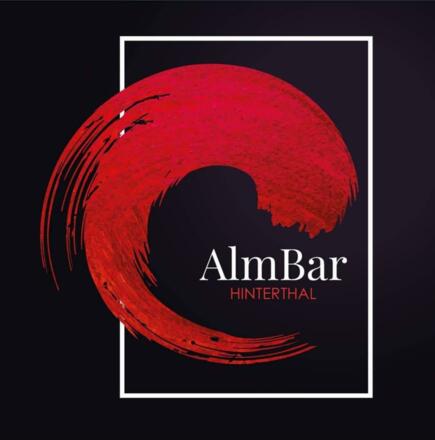 AlmBar Hinterthal