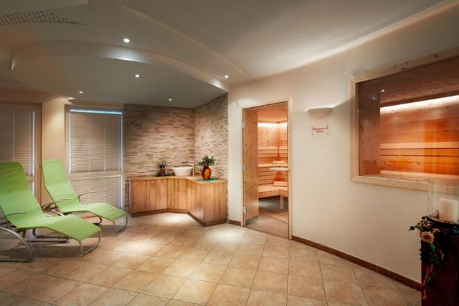 Sauna3