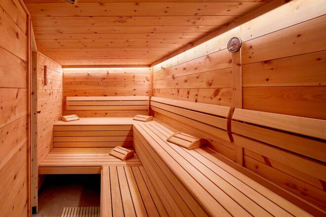 Sauna2
