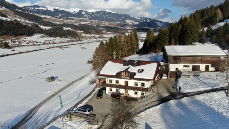 DJI_0095
