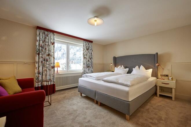 Schmelzhof_12-2014_022