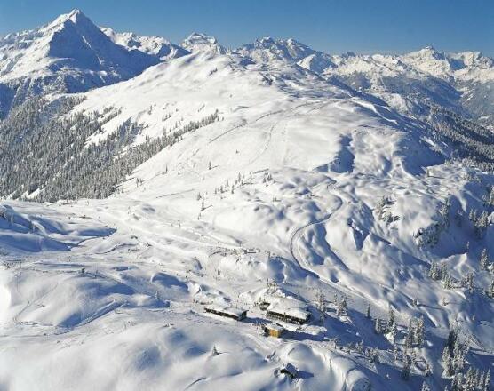 Sonnenkopf_-_Klostertal
