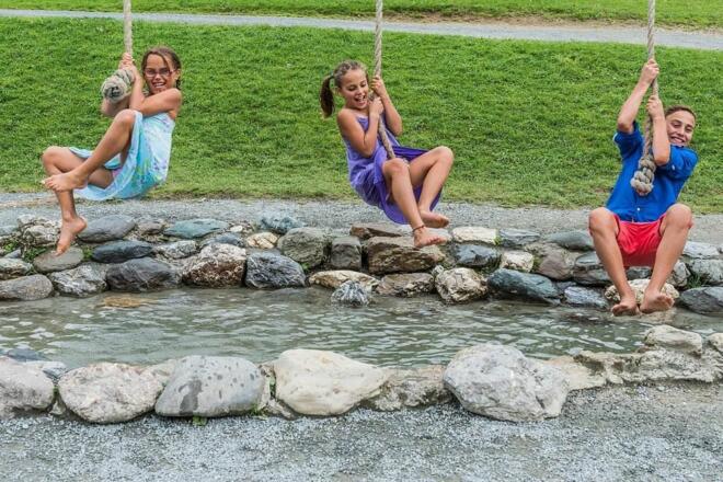 Söll_Hexenwasser_Wilder Kaiser