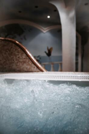 Whirlpool