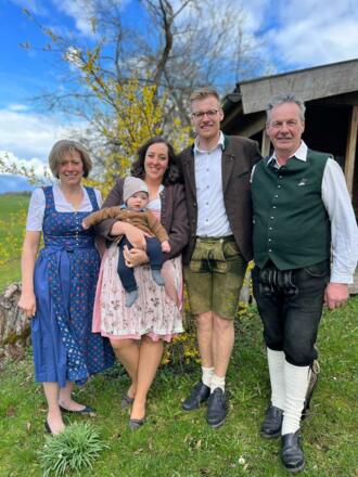 2.familienbild2023